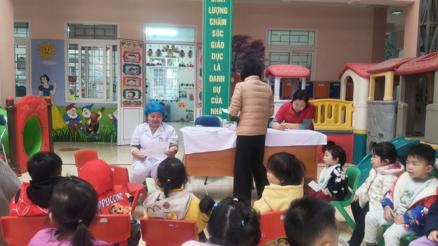 z7315809885952 a7a0a99d58509d5f23ec51e13f707ece